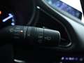 Mazda CX-30 2.0 e-SkyActiv-G M Hybrid Homura automaat | Camera Gris - thumbnail 23