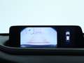 Mazda CX-30 2.0 e-SkyActiv-G M Hybrid Homura automaat | Camera Gris - thumbnail 9