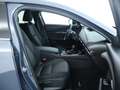 Mazda CX-30 2.0 e-SkyActiv-G M Hybrid Homura automaat | Camera Gris - thumbnail 28