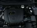 Mazda CX-30 2.0 e-SkyActiv-G M Hybrid Homura automaat | Camera Gris - thumbnail 38