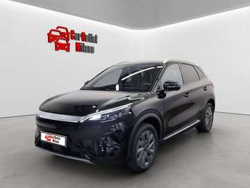 EVO Excellence 74.8 KWh **PROMO!!!