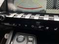 Peugeot 508 SW HYbrid 225 GT | Keyless | Schuifdak | Camera ro Grau - thumbnail 18