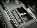 Peugeot 508 SW HYbrid 225 GT | Keyless | Schuifdak | Camera ro Grau - thumbnail 23