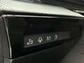 Peugeot 508 SW HYbrid 225 GT | Keyless | Schuifdak | Camera ro Grau - thumbnail 31