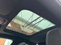 Peugeot 508 SW HYbrid 225 GT | Keyless | Schuifdak | Camera ro Grau - thumbnail 21