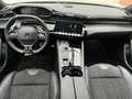 Peugeot 508 SW HYbrid 225 GT | Keyless | Schuifdak | Camera ro Grau - thumbnail 8