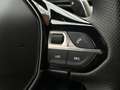Peugeot 508 SW HYbrid 225 GT | Keyless | Schuifdak | Camera ro Grau - thumbnail 24