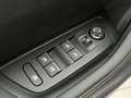 Peugeot 508 SW HYbrid 225 GT | Keyless | Schuifdak | Camera ro Grau - thumbnail 32