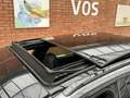 Peugeot 508 SW HYbrid 225 GT | Keyless | Schuifdak | Camera ro Grau - thumbnail 4
