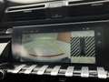 Peugeot 508 SW HYbrid 225 GT | Keyless | Schuifdak | Camera ro Grau - thumbnail 17