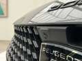Peugeot 508 SW HYbrid 225 GT | Keyless | Schuifdak | Camera ro Grau - thumbnail 40