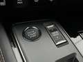 Peugeot 508 SW HYbrid 225 GT | Keyless | Schuifdak | Camera ro Grau - thumbnail 22