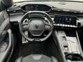 Peugeot 508 SW HYbrid 225 GT | Keyless | Schuifdak | Camera ro Grau - thumbnail 11