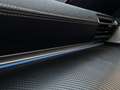 Peugeot 508 SW HYbrid 225 GT | Keyless | Schuifdak | Camera ro Grau - thumbnail 35