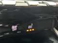 Peugeot 508 SW HYbrid 225 GT | Keyless | Schuifdak | Camera ro Grau - thumbnail 19