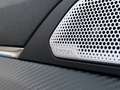 Peugeot 508 SW HYbrid 225 GT | Keyless | Schuifdak | Camera ro Grau - thumbnail 34