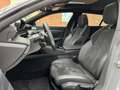 Peugeot 508 SW HYbrid 225 GT | Keyless | Schuifdak | Camera ro Grau - thumbnail 9