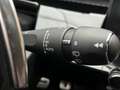 Peugeot 508 SW HYbrid 225 GT | Keyless | Schuifdak | Camera ro Grau - thumbnail 27