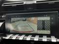 Peugeot 508 SW HYbrid 225 GT | Keyless | Schuifdak | Camera ro Grau - thumbnail 16