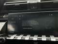 Peugeot 508 SW HYbrid 225 GT | Keyless | Schuifdak | Camera ro Grau - thumbnail 14