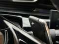 Peugeot 508 SW HYbrid 225 GT | Keyless | Schuifdak | Camera ro Grau - thumbnail 26