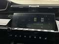 Peugeot 508 SW HYbrid 225 GT | Keyless | Schuifdak | Camera ro Grau - thumbnail 12