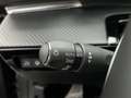 Peugeot 508 SW HYbrid 225 GT | Keyless | Schuifdak | Camera ro Grau - thumbnail 28