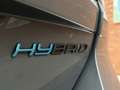 Peugeot 508 SW HYbrid 225 GT | Keyless | Schuifdak | Camera ro Grau - thumbnail 43