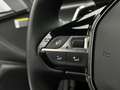 Peugeot 508 SW HYbrid 225 GT | Keyless | Schuifdak | Camera ro Grau - thumbnail 25