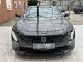 Peugeot 508 SW HYbrid 225 GT | Keyless | Schuifdak | Camera ro Grau - thumbnail 38