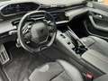 Peugeot 508 SW HYbrid 225 GT | Keyless | Schuifdak | Camera ro Grau - thumbnail 3
