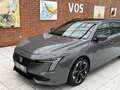Peugeot 508 SW HYbrid 225 GT | Keyless | Schuifdak | Camera ro Grau - thumbnail 7