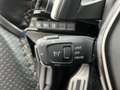 Peugeot 508 SW HYbrid 225 GT | Keyless | Schuifdak | Camera ro Grau - thumbnail 29