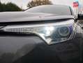 Toyota C-HR 122h Design 2WD E-CVT RC18 Gris - thumbnail 13