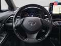 Toyota C-HR 122h Design 2WD E-CVT RC18 Gris - thumbnail 12