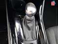 Toyota C-HR 122h Design 2WD E-CVT RC18 Gris - thumbnail 16