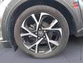 Toyota C-HR 122h Design 2WD E-CVT RC18 Gris - thumbnail 10