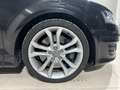 Audi S3 Sportback Negro - thumbnail 13