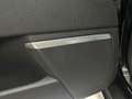 Audi S3 Sportback Negro - thumbnail 9