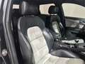 Audi S3 Sportback Negro - thumbnail 6