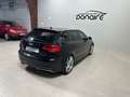 Audi S3 Sportback Black - thumbnail 3