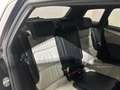 Audi S3 Sportback Negro - thumbnail 7
