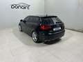 Audi S3 Sportback Negro - thumbnail 16