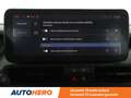 Jeep Avenger 1.2 T3 Longitude Zwart - thumbnail 12