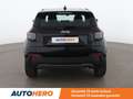 Jeep Avenger 1.2 T3 Longitude Zwart - thumbnail 28