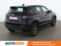 Jeep Avenger 1.2 T3 Longitude Zwart - thumbnail 29