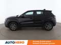 Jeep Avenger 1.2 T3 Longitude Zwart - thumbnail 3