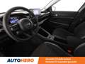 Jeep Avenger 1.2 T3 Longitude Zwart - thumbnail 21