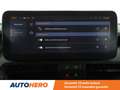 Jeep Avenger 1.2 T3 Longitude Zwart - thumbnail 9