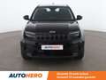 Jeep Avenger 1.2 T3 Longitude Zwart - thumbnail 32